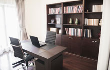 Cartworth home office construction leads